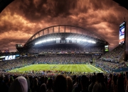 九游app下载-戴维斯杯轻取法网，阿尔卡拉斯关键制胜背后的网球战略革命