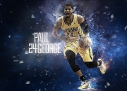 九游体育直播-热火铁蹄踏碎快船，易建联孤胆扛旗演绎东方力量