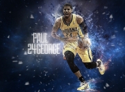 九游体育直播-热火铁蹄踏碎快船，易建联孤胆扛旗演绎东方力量