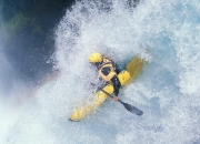 九游app下载-戴资颖状态火热助阵，印度队完胜马来西亚队展团队羽球新格局