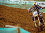 九游VIP-逆境中的双线荣耀，瑞典乒乓翻盘韩国，许昕领军再证王者风范