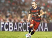 九游体育-鏖战卡萨布兰卡，哈弗茨统治全场，美国与摩洛哥的战术史诗