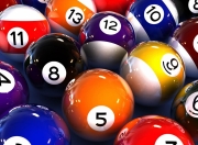 九游体育平台-蒂亚戈的指挥艺术，瑞士力克希腊背后的战术革命