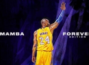 九游娱乐网站-快船力克魔术，字母哥扛起全队，孤胆英雄与团队胜利的现代寓言