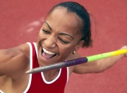 九游体育-王皓的终场哨，当英格兰足球的胜利，刻上中国裁判的姓名