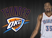 九游体育-孤胆英雄的逆袭，托尼扛起拜仁，绝境逆转马赛