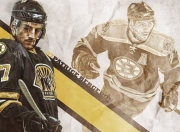 九游体育-澳网逆转温网，兹维列夫惊艳四座的蜕变之路