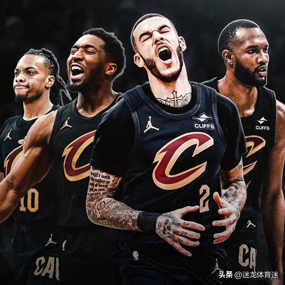 NBA球队集结热身赛，实力飙升备战新赛季