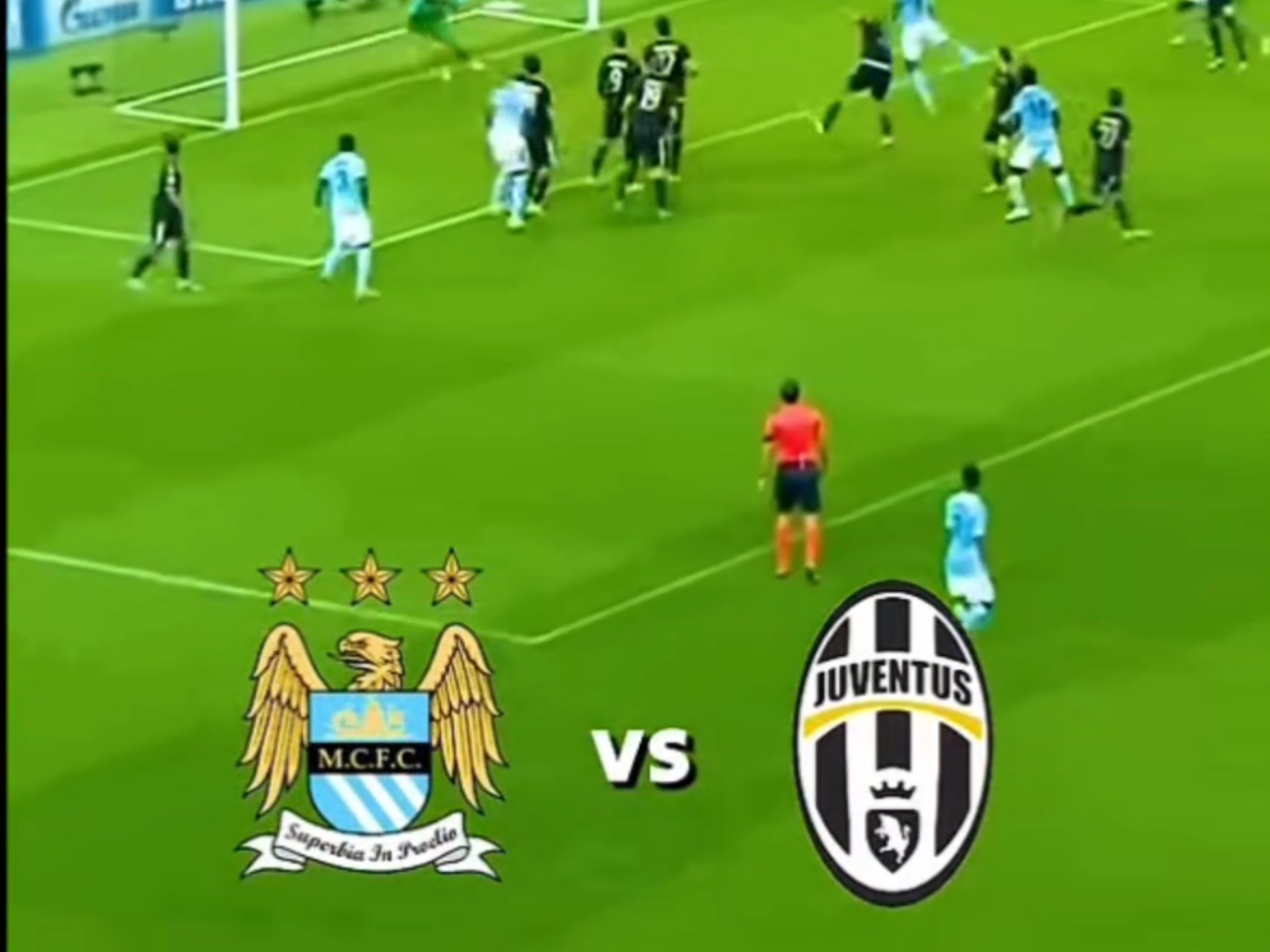 尤文图斯重返欧冠舞台,雄心壮志迎接下一轮的简单介绍 尤文图斯重返欧冠舞台,雄心壮志迎接下一轮的简单介绍