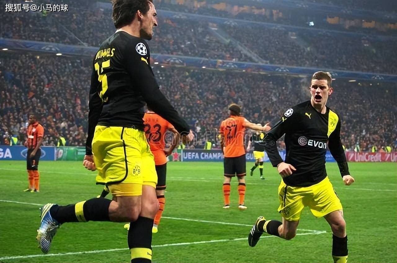 关于马赛主场击败多特蒙德,保持不败的信息 关于马赛主场击败多特蒙德,保持不败的信息