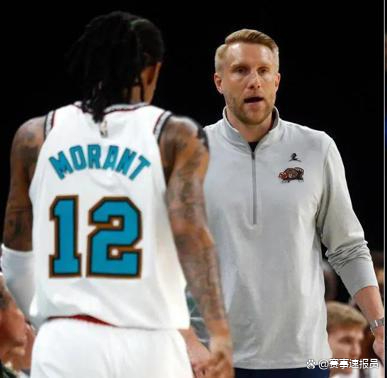 关于球队内讧升级,关键球员或因伤无缘下场的信息 关于球队内讧升级,关键球员或因伤无缘下场的信息