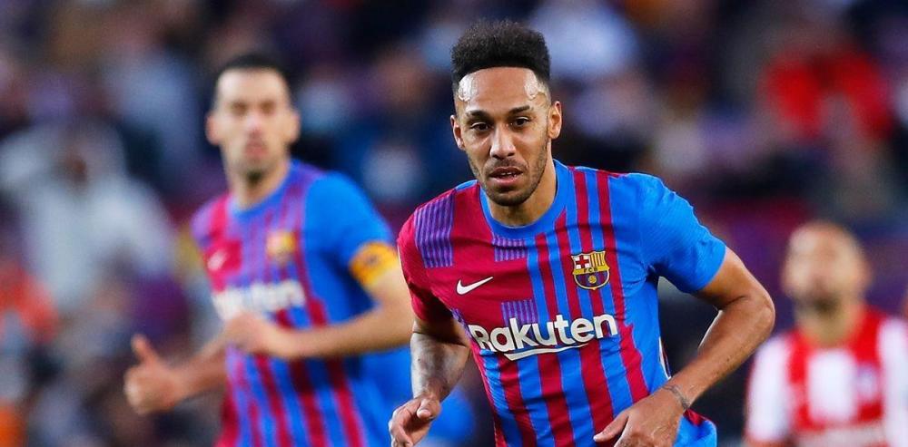 关于马里亚诺·迪亚兹打破传统,巴萨青训再现辉煌的信息 关于马里亚诺·迪亚兹打破传统,巴萨青训再现辉煌的信息