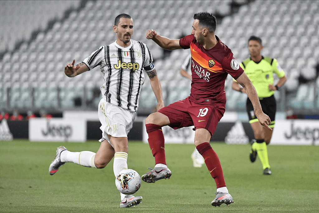 包含罗马主场惨败,晋级希望蒙上阴影的词条 包含罗马主场惨败,晋级希望蒙上阴影的词条