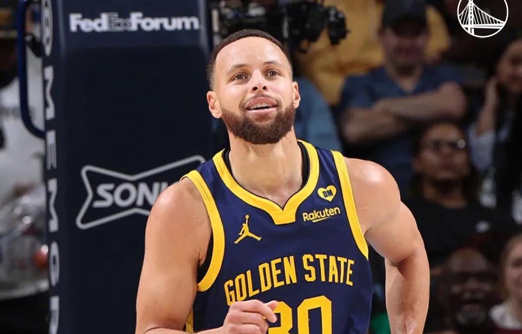 勇士险胜奇才,库里三分雨降临 勇士险胜奇才,库里三分雨降临