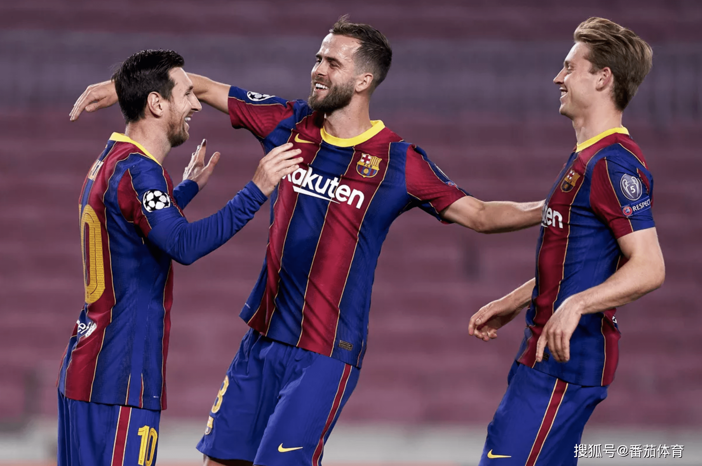 巴伦西亚遭遇逆转,晋级前景岌岌可危的简单介绍 巴伦西亚遭遇逆转,晋级前景岌岌可危的简单介绍