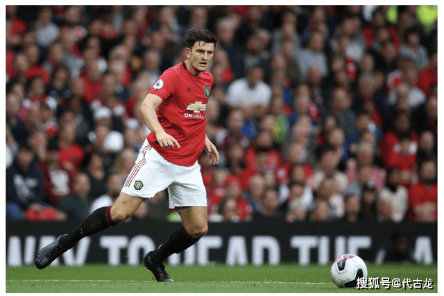 瓦洛尔德主场遭遇失利，欧战席位失守