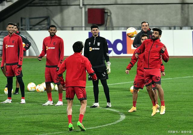 奥地利客场胜以色列，保持不败纪录