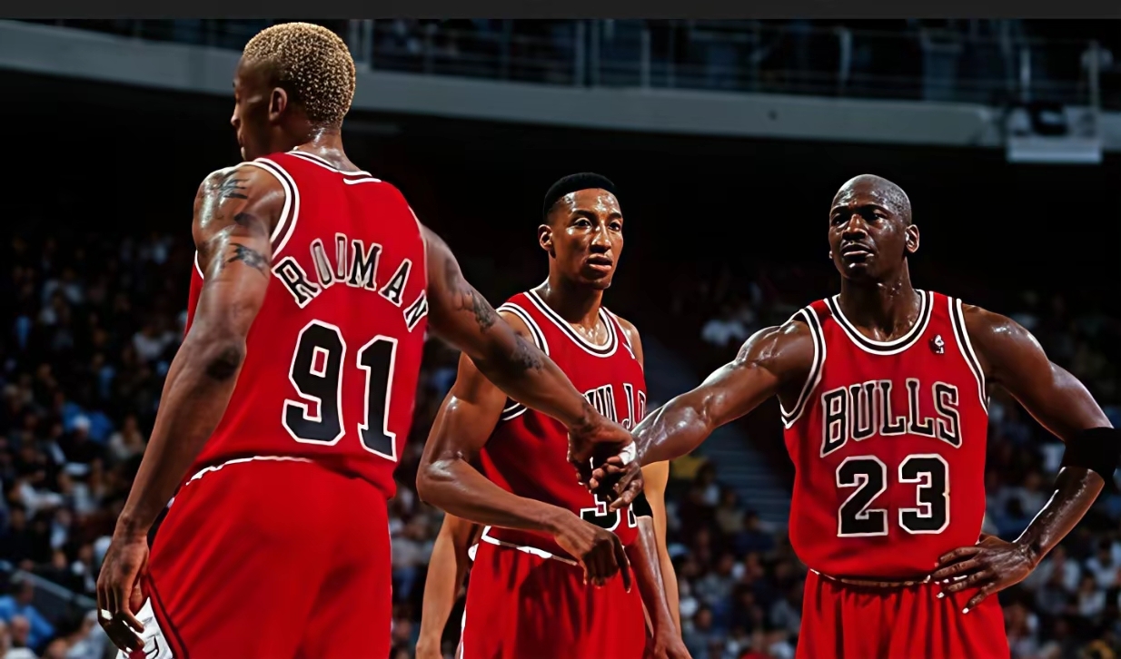 包含篮球风云再起：欧洲顶级球队争霸的词条