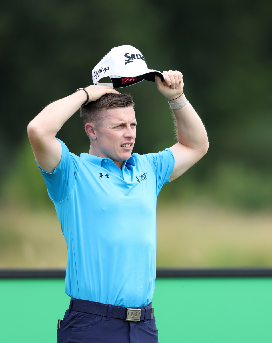 包含沃尔夫斯堡主帅自信提振球队士气！的词条