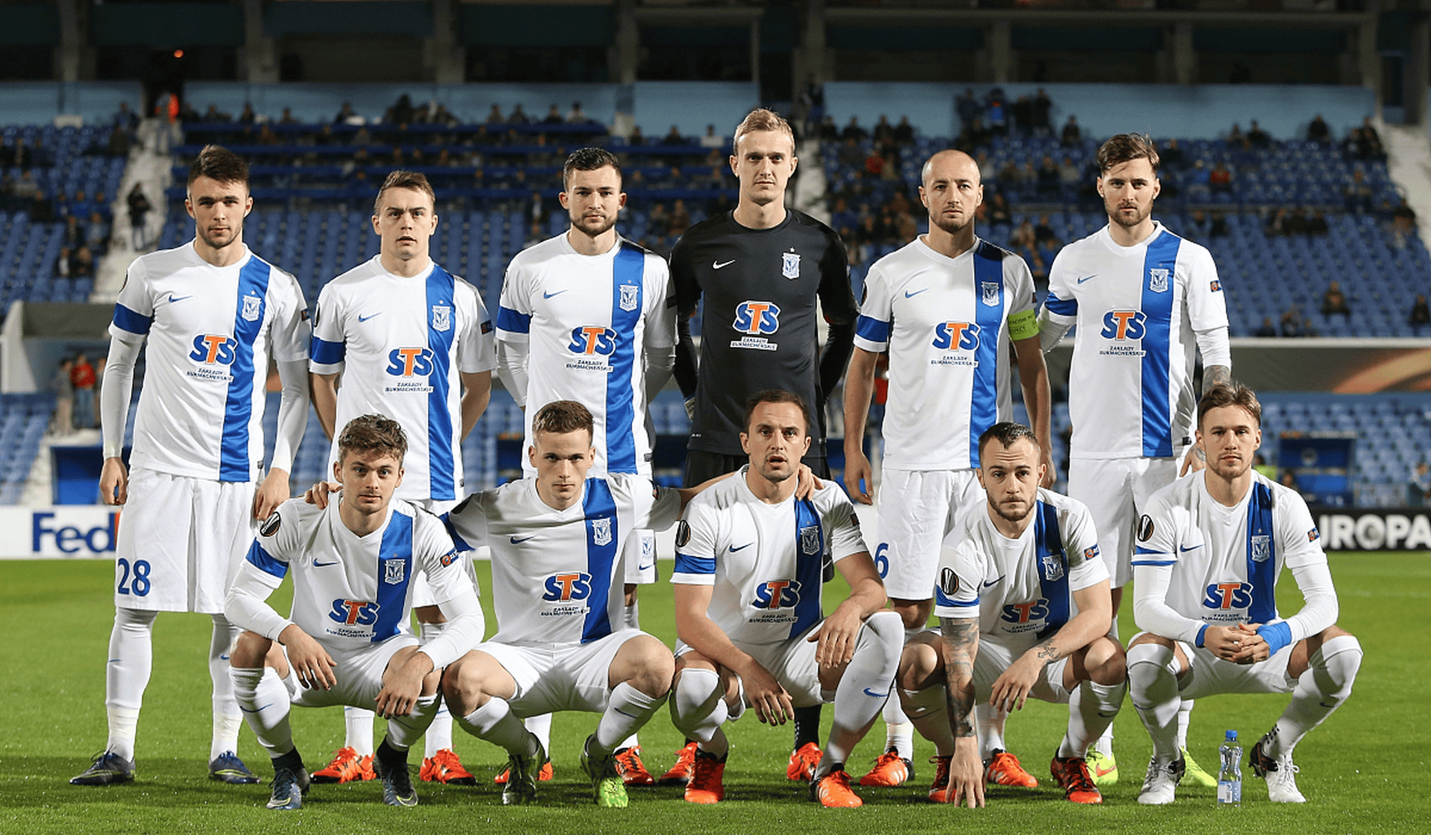 狼队新星亮相,表现出色助球队取胜 狼队新星亮相,表现出色助球队取胜