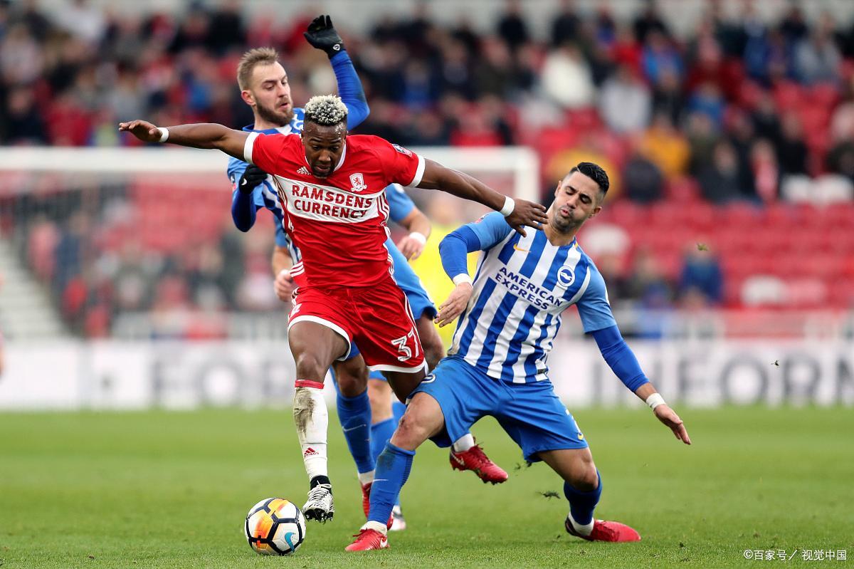 关于巴黎圣日耳曼士气低迷,迫切需要一场胜利的信息 关于巴黎圣日耳曼士气低迷,迫切需要一场胜利的信息