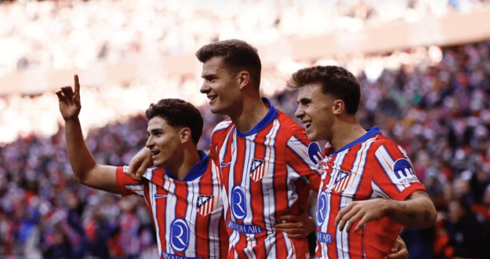 赫塔菲队豪取连胜，实现惊人逆袭的简单介绍