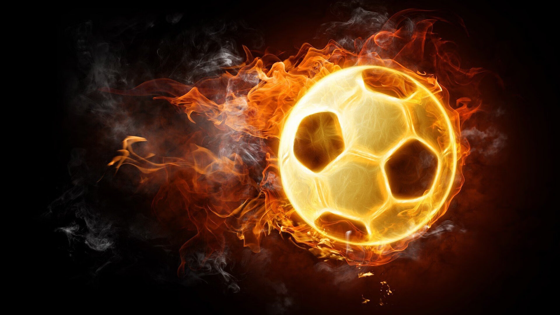 哈兰德爆发与勒沃库森击败阿森纳，足球世界的唯一性瞬间