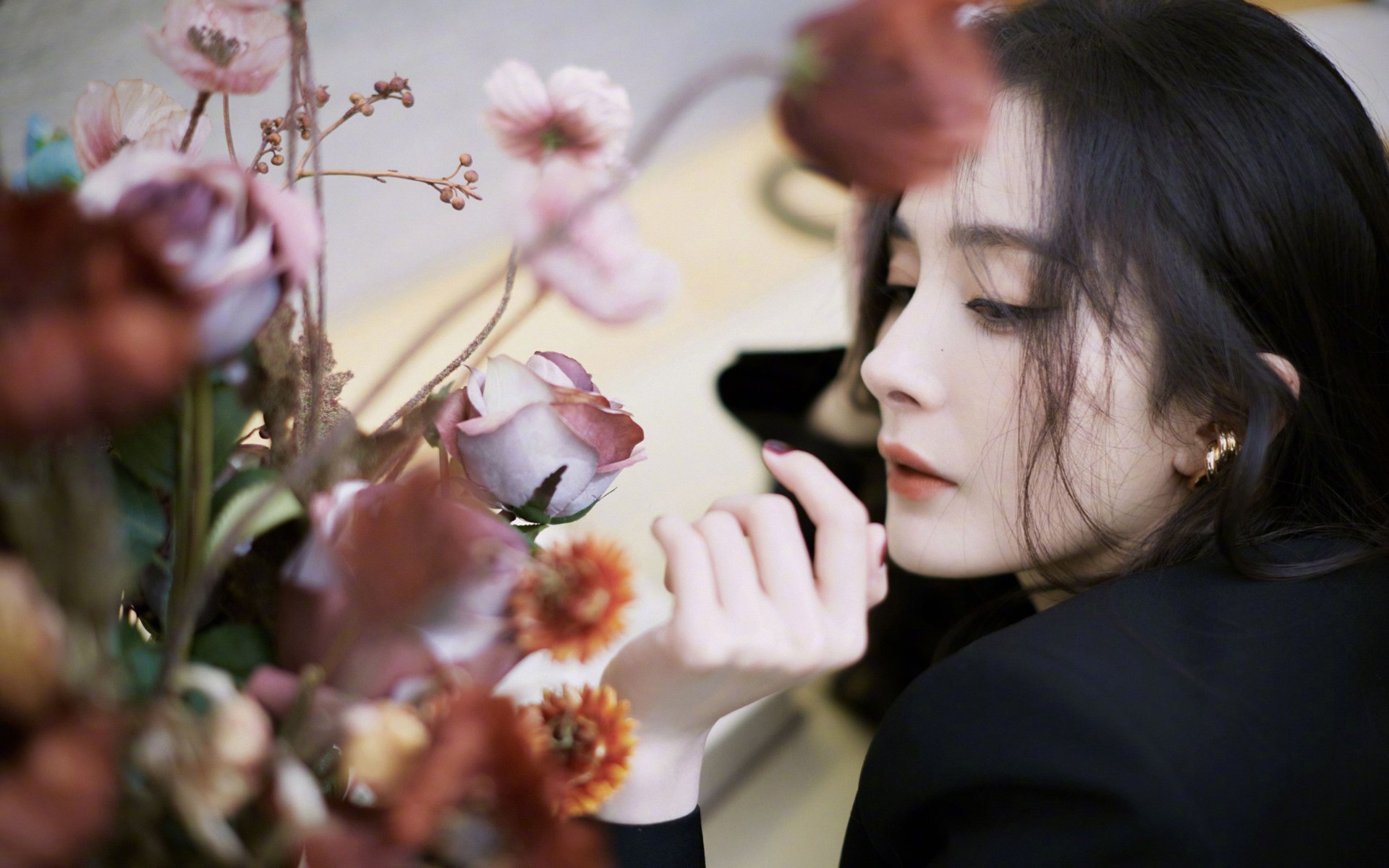 火箭对阵开拓者，塔图姆发挥堪称完美