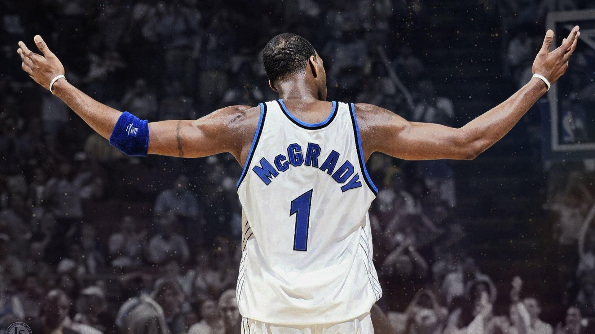 加维一锤定音,土耳其横扫塞维利亚的战术革命