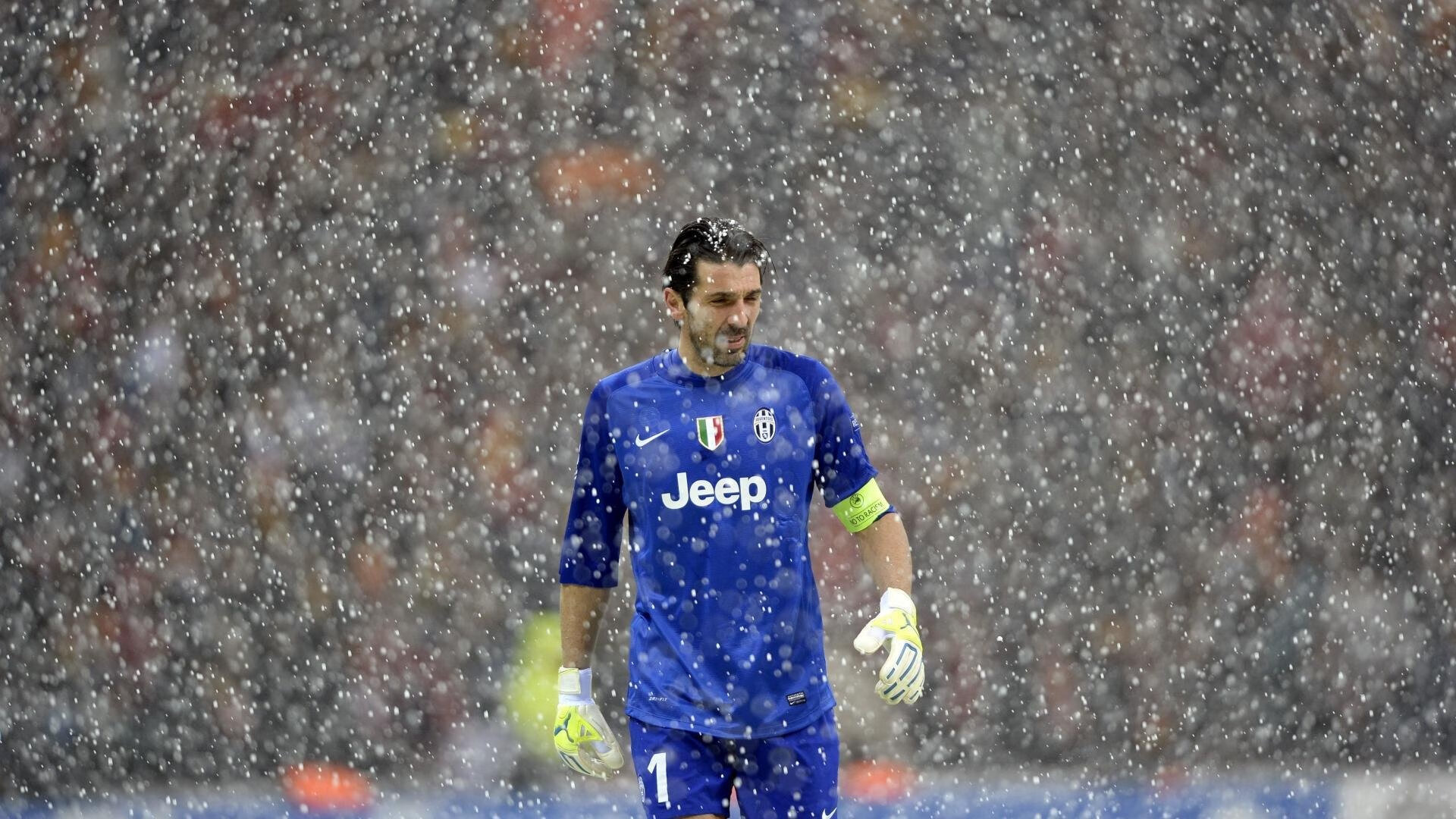 欧冠半决赛上演绝杀之夜,尼克斯提前终结悬念,北京队战术启示录