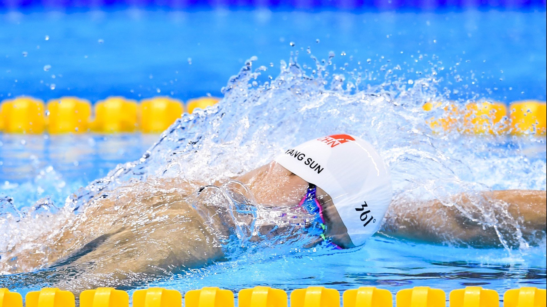 世界排名争夺战焦点战，克罗地亚全面压制马德里竞技