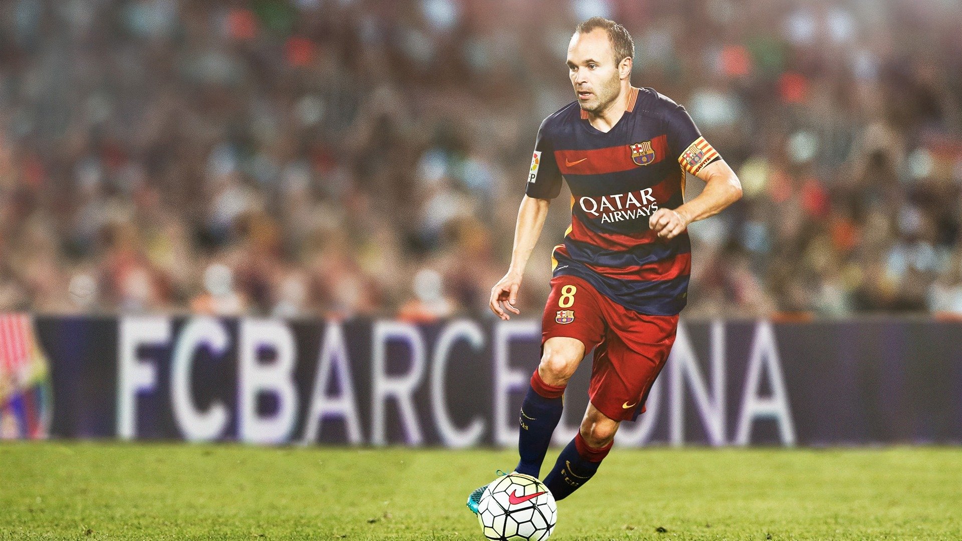 凯塞多一锤定音，马里1-0力克加拿大，全场最佳无争议