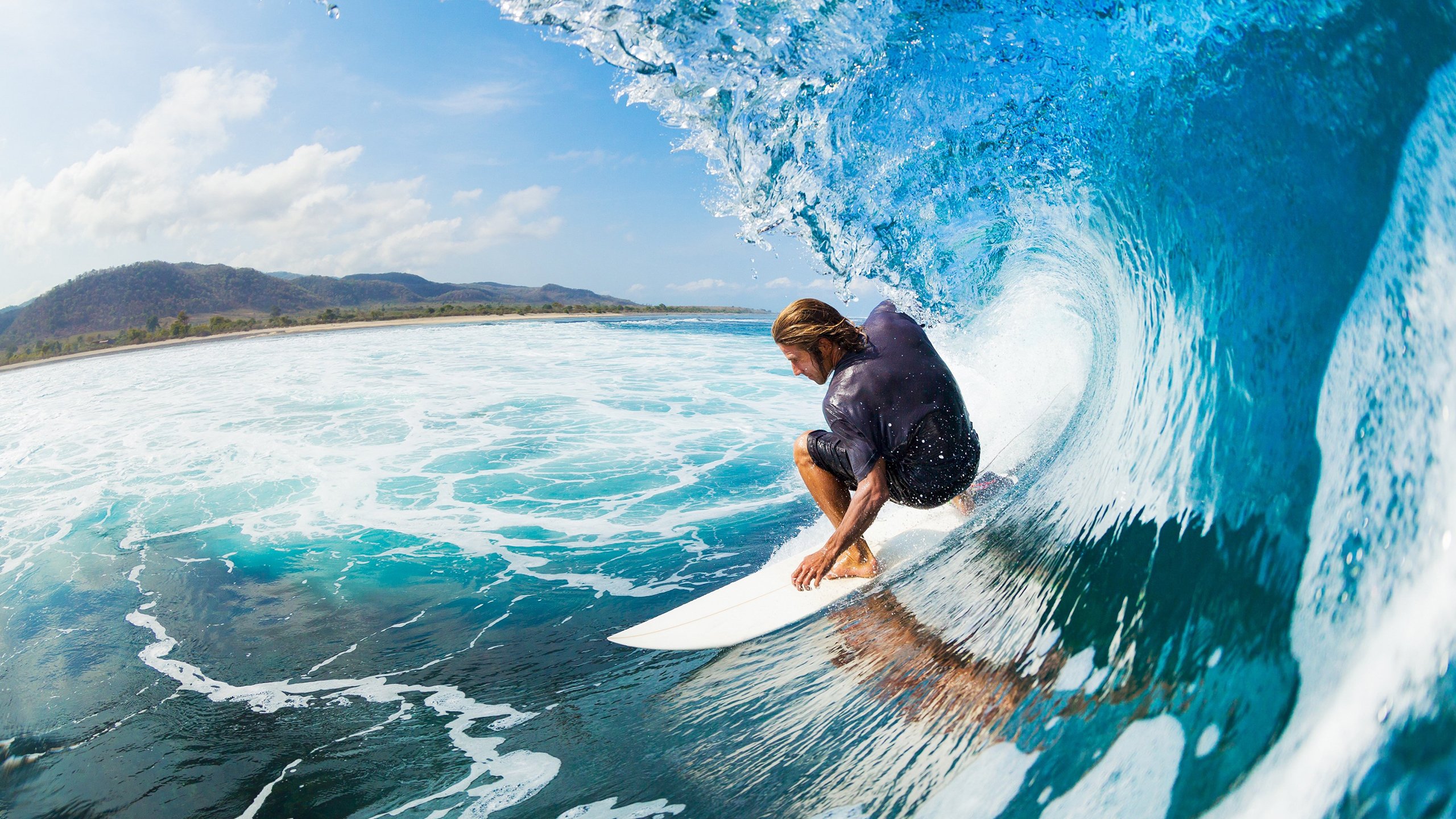 丹佛王权加冕夜,约基奇压哨绝杀勇士,定义新时代巨星价值