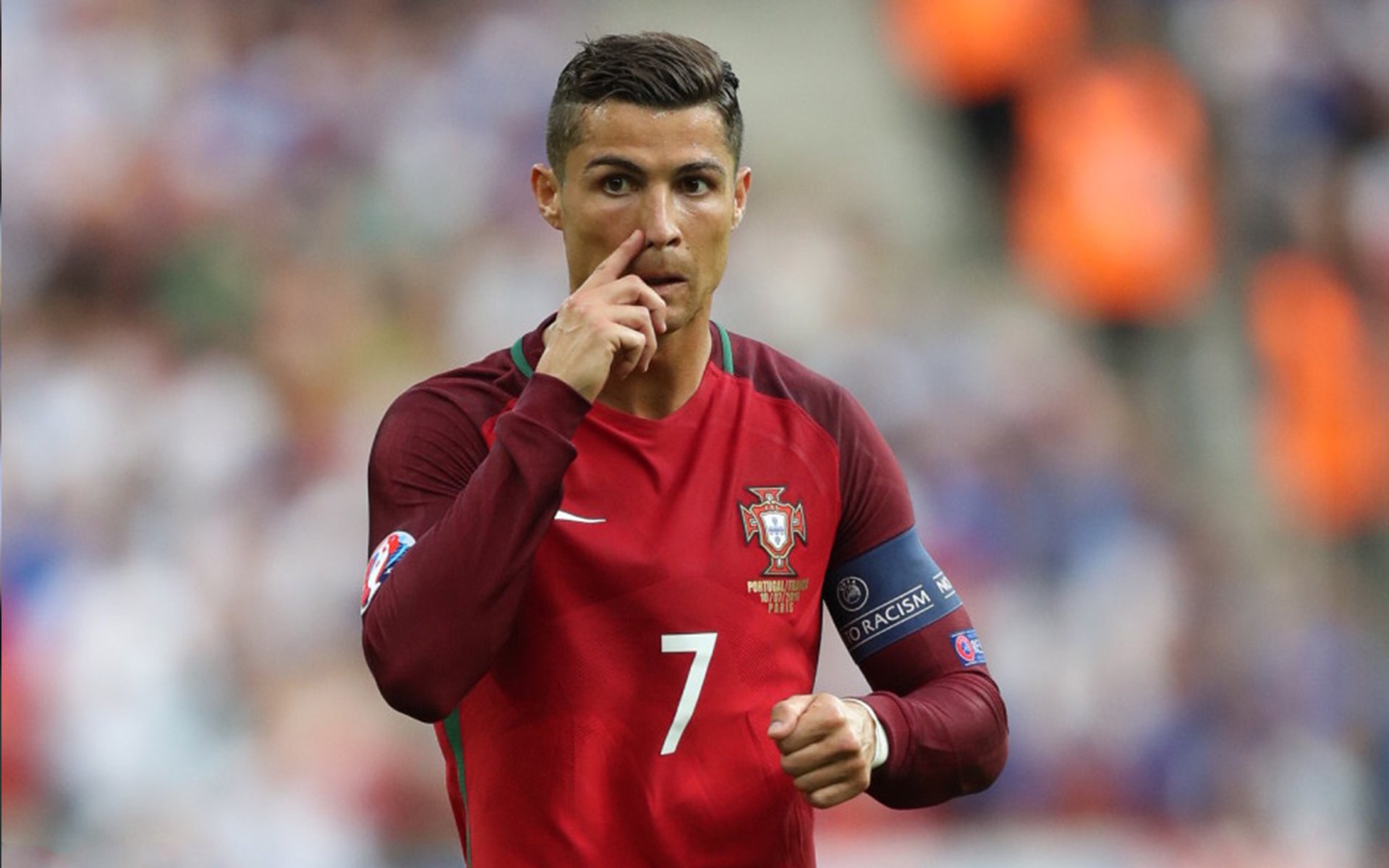 哥斯达黎加狂胜克罗地亚背后，巴尔韦德数据全面爆炸，一场颠覆预期的战术革命