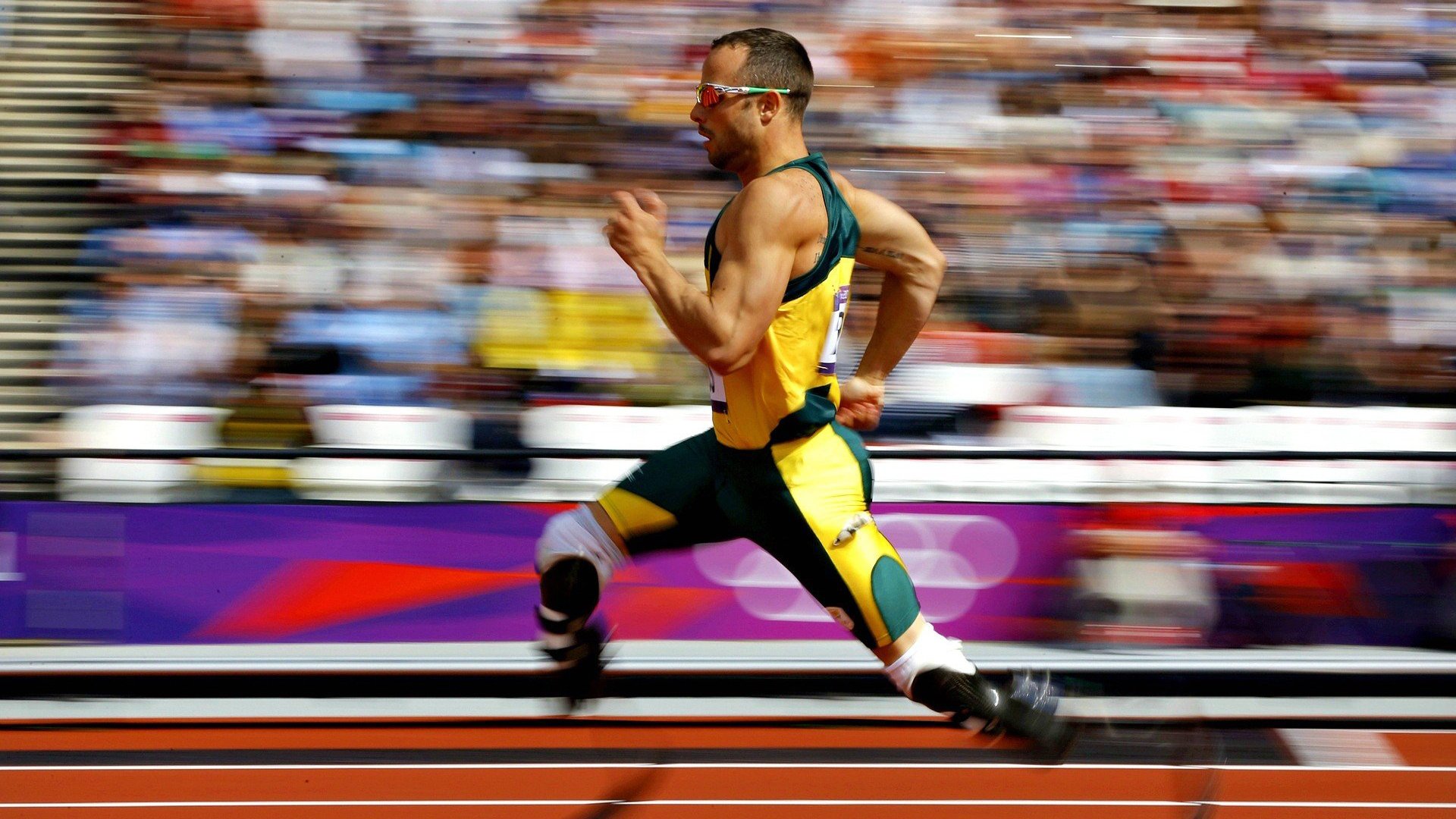 西决生死战之夜，福克斯状态火热