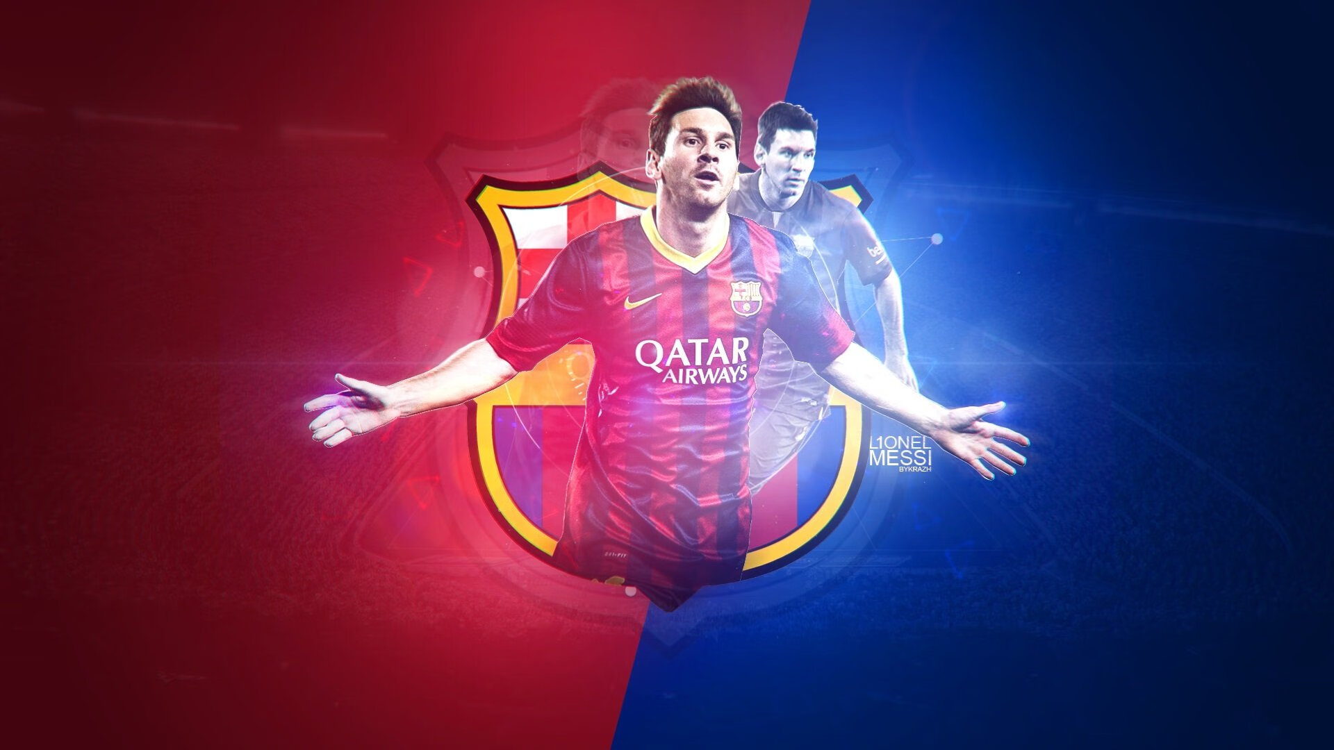 詹姆斯节奏魔法，公牛如何驯服深圳之龙