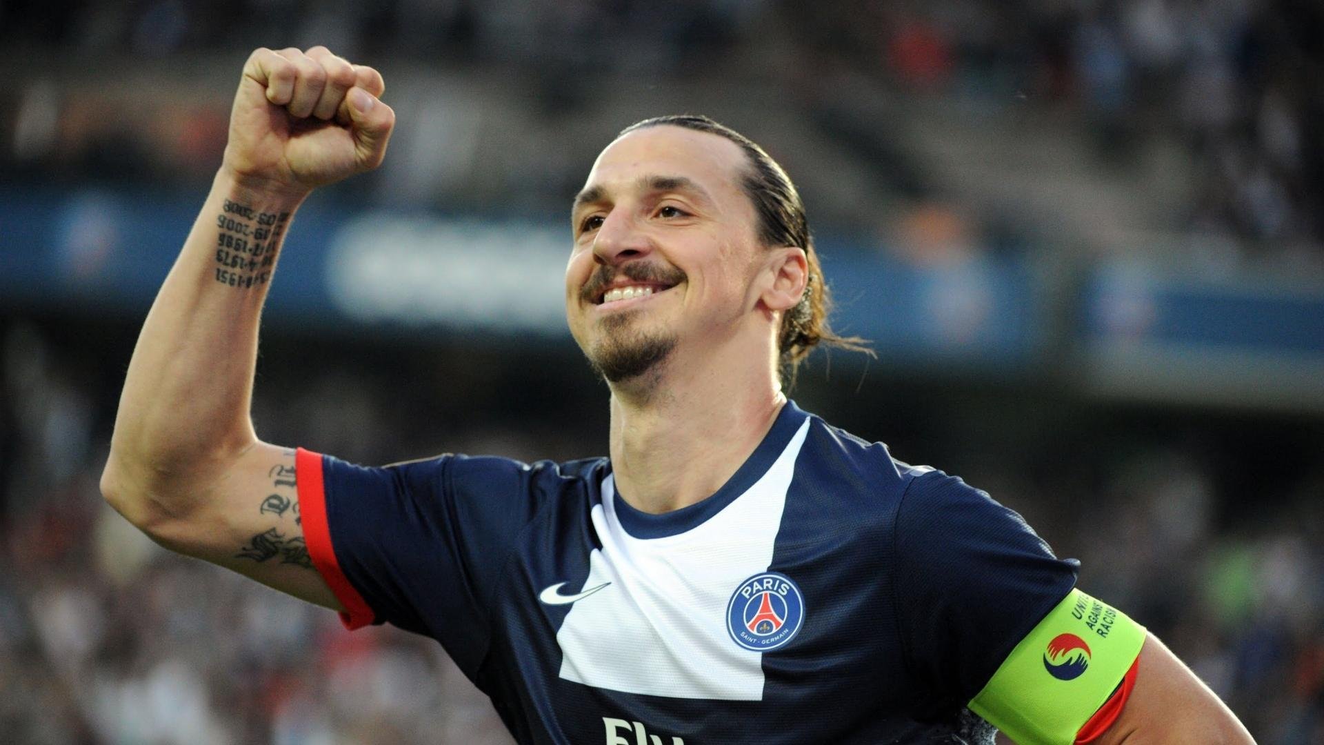 黄喜灿的指挥棒，当韩国节奏点燃阿尔卑斯，芬兰防线在维也纳之夜瓦解