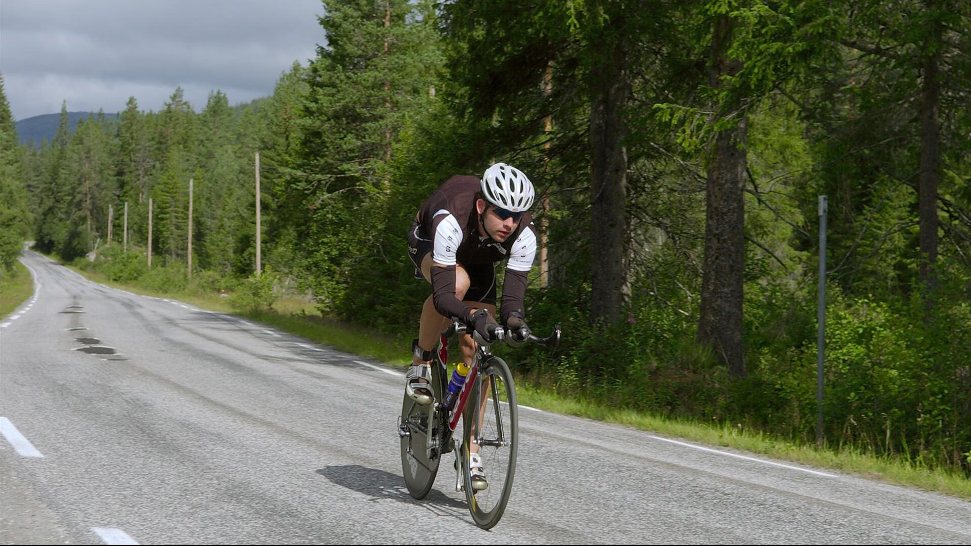 从多伦多到世界舞台，西亚卡姆的开拓者之路与冠军基因的全球绽放