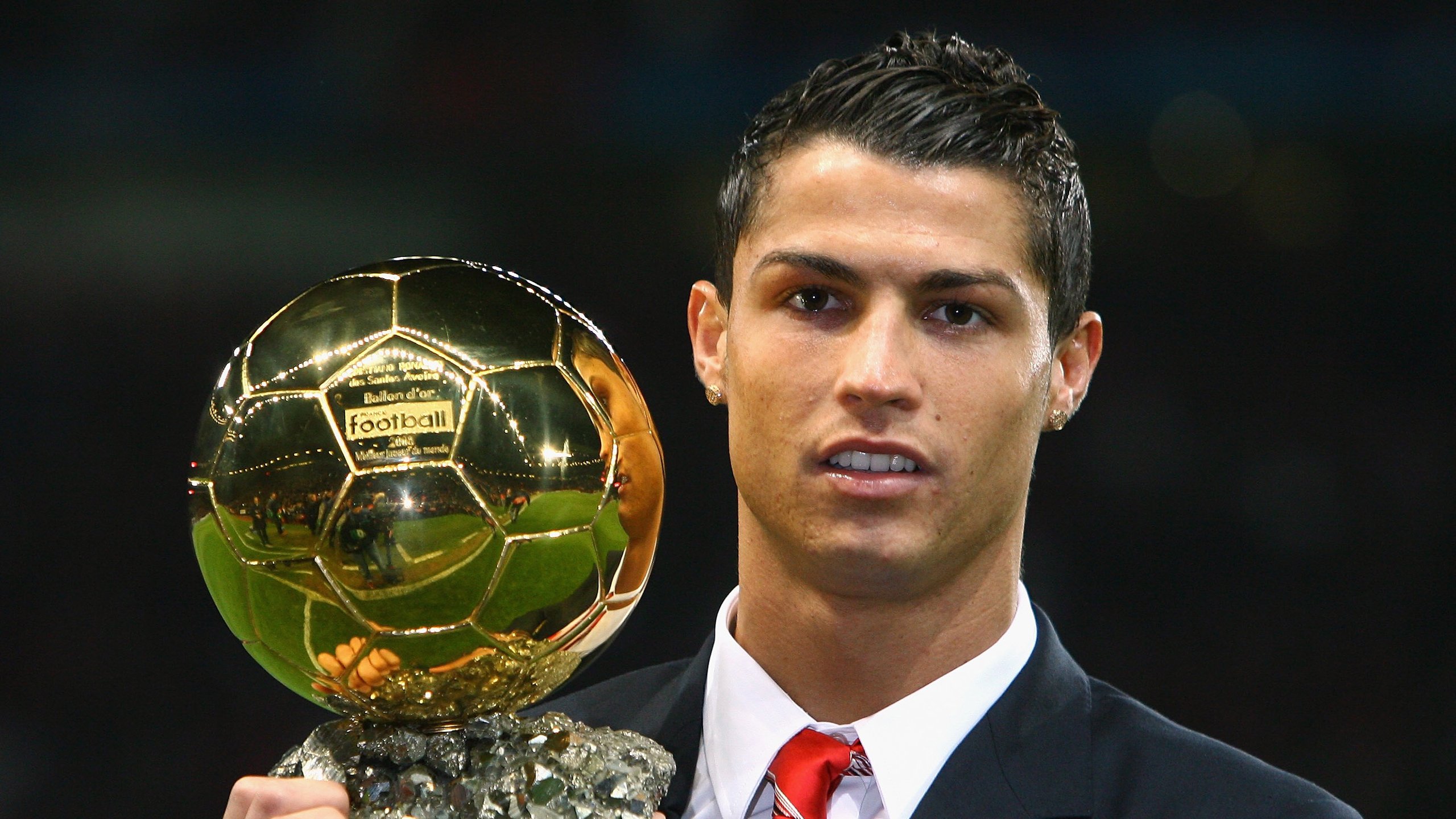 罗德里爆发，勒沃库森斩落哥斯达黎加的战术启示与足球哲学