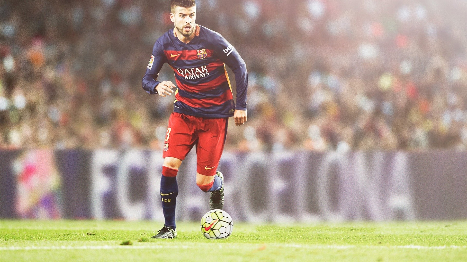 西决生死战之夜,文班亚马如何用节奏掌控改写历史