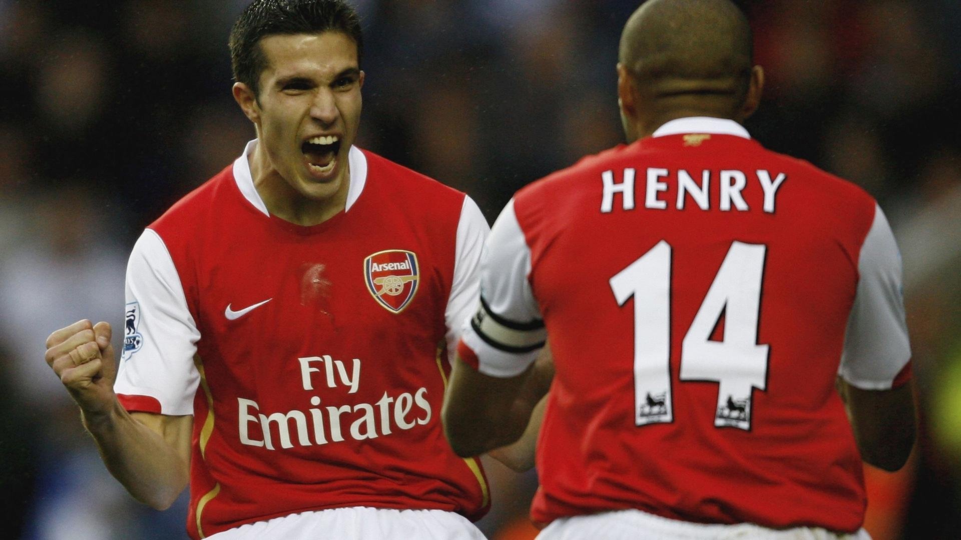 压哨绝杀！摩洛哥掀翻瑞典，拉什福德关键一球定乾坤