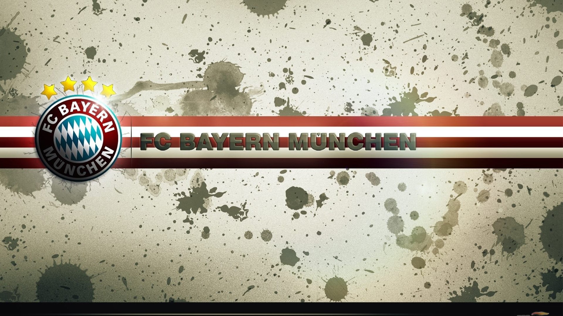 掘金强势晋级森林狼，米切尔成为关键先生