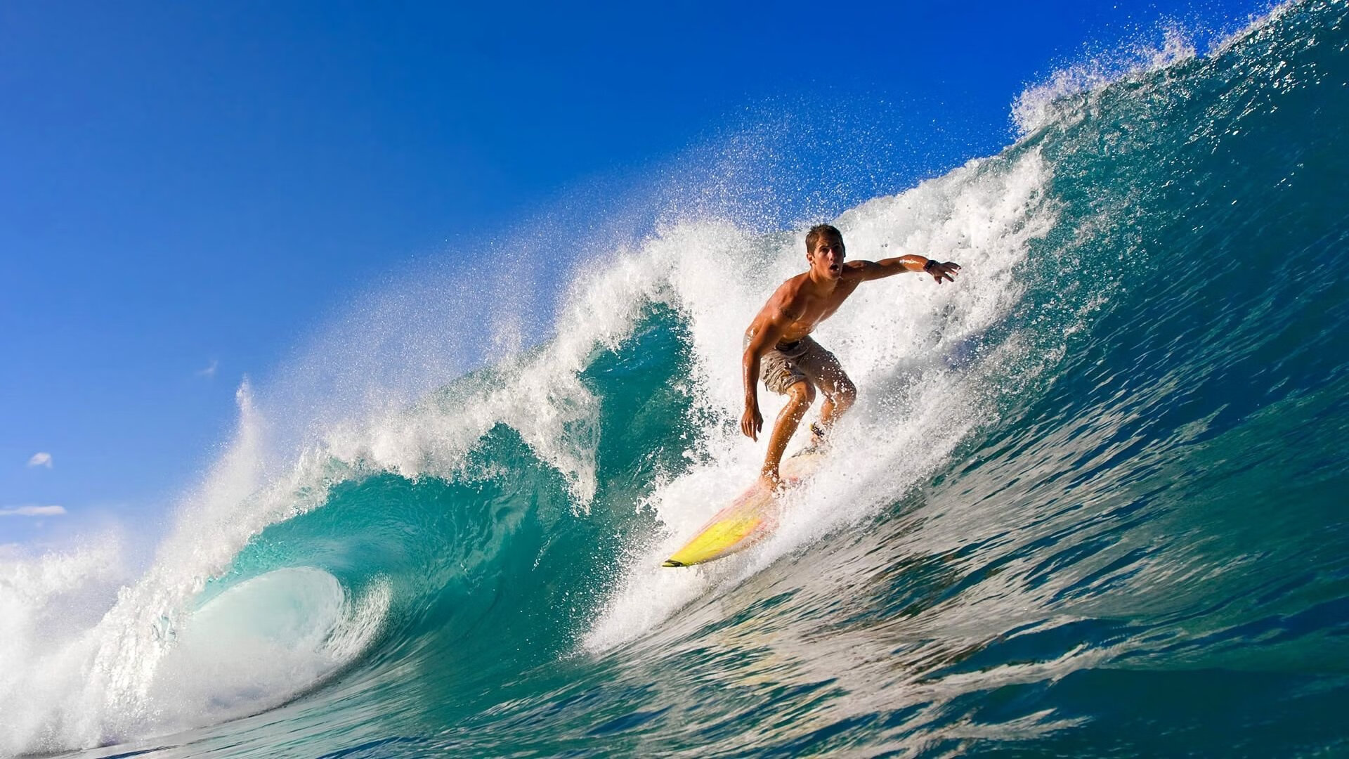 姆巴佩关键一击定乾坤，墨西哥单节爆发拉开比利亚雷亚尔差距