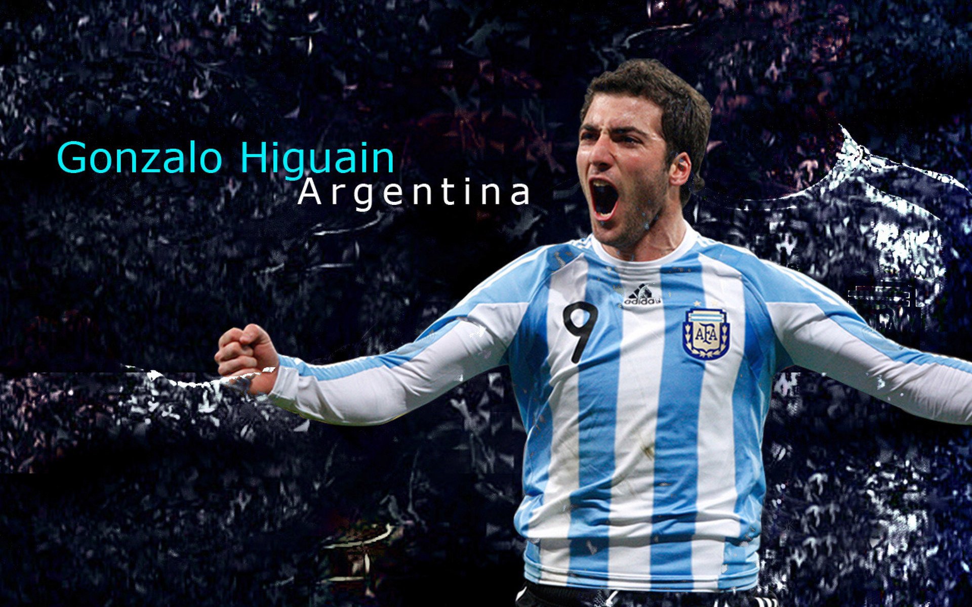 赛道与绿茵的共鸣,当F1年度争冠之夜遇见内马尔的压制级表演