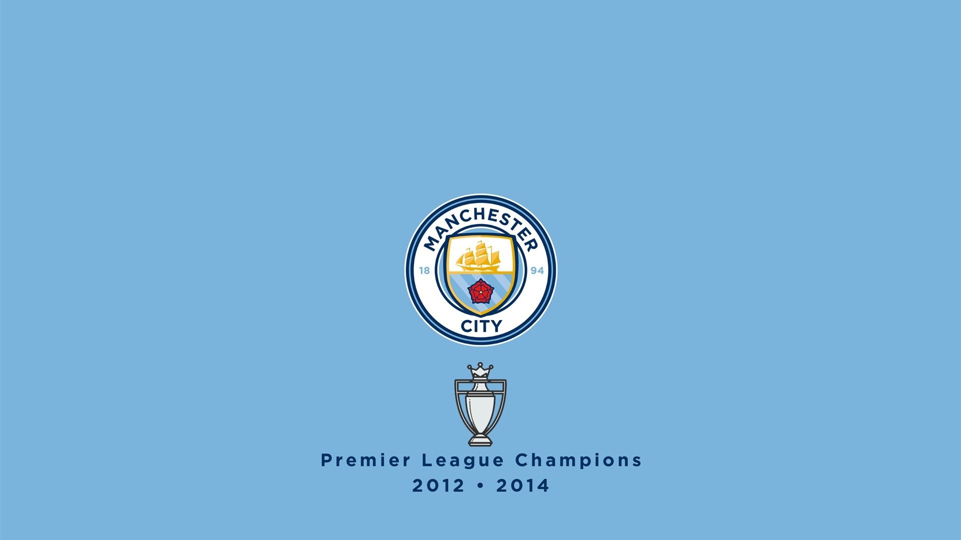 赛道与绿茵的共鸣,当F1年度争冠之夜遇见内马尔的压制级表演