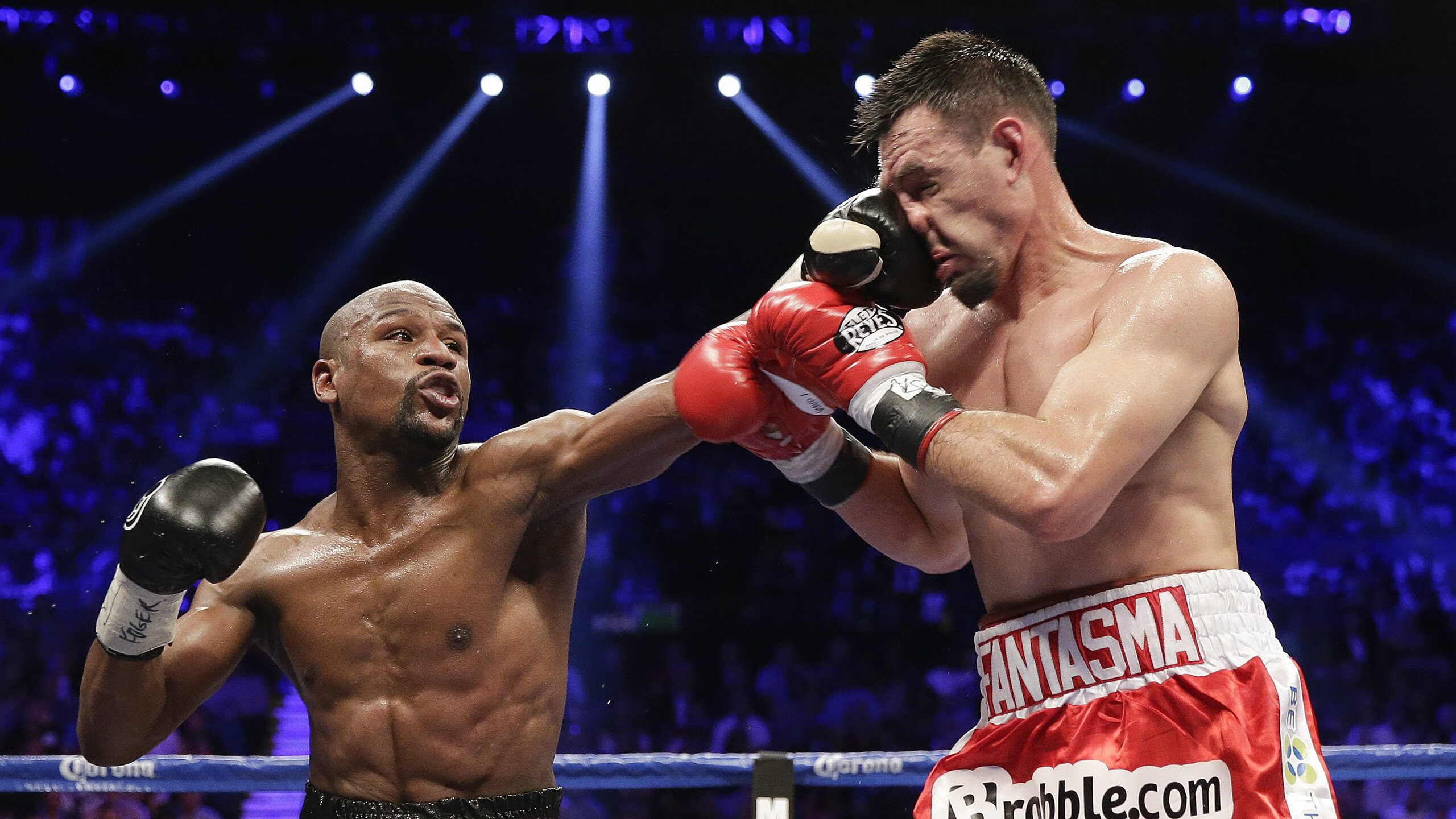 跨界之夜，当莫德里奇在NBA季后赛成为胜负手