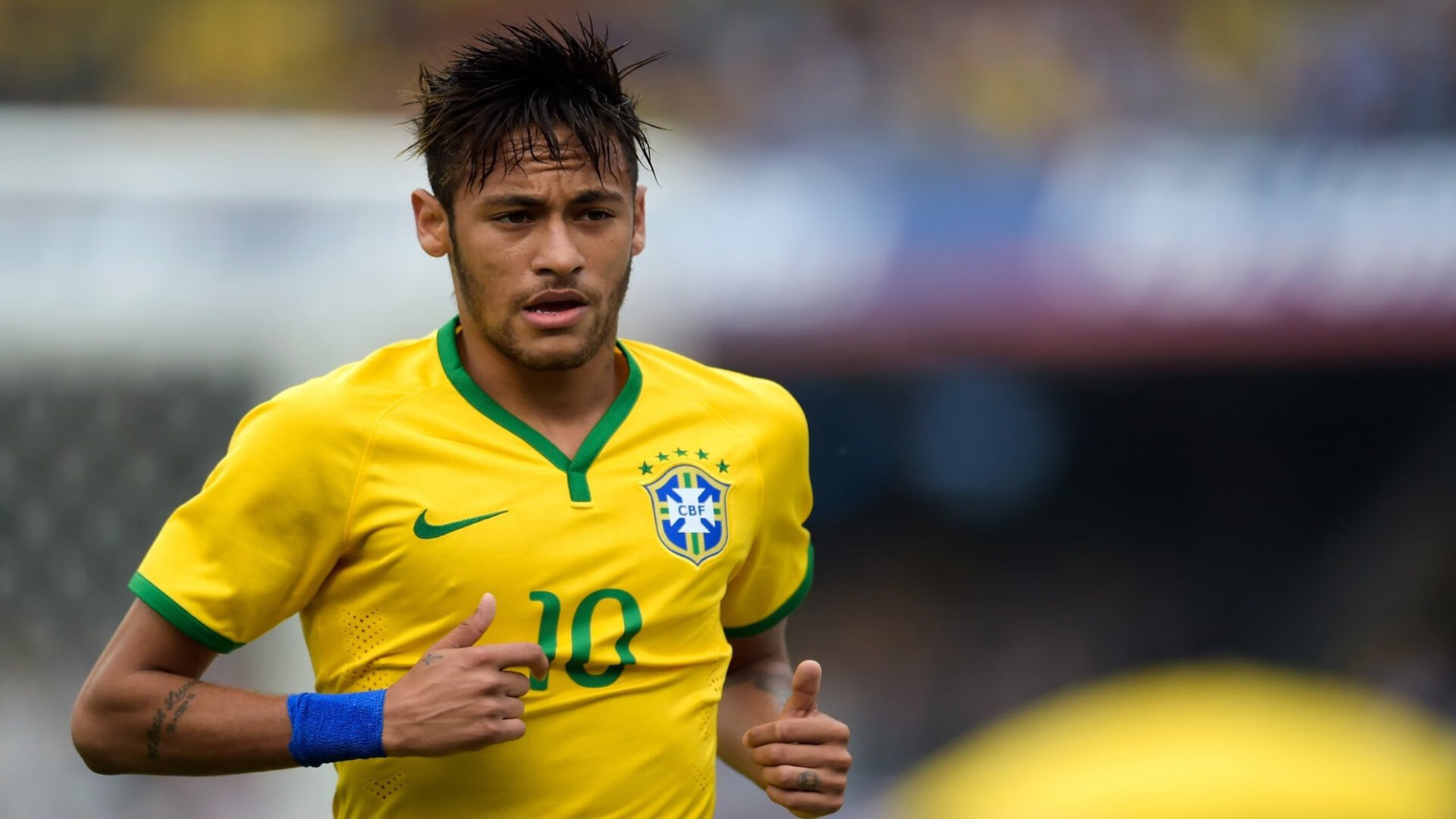 加勒比风暴席卷欧洲红魔，恩佐火力全开，牙买加正面击溃比利时的战术启示