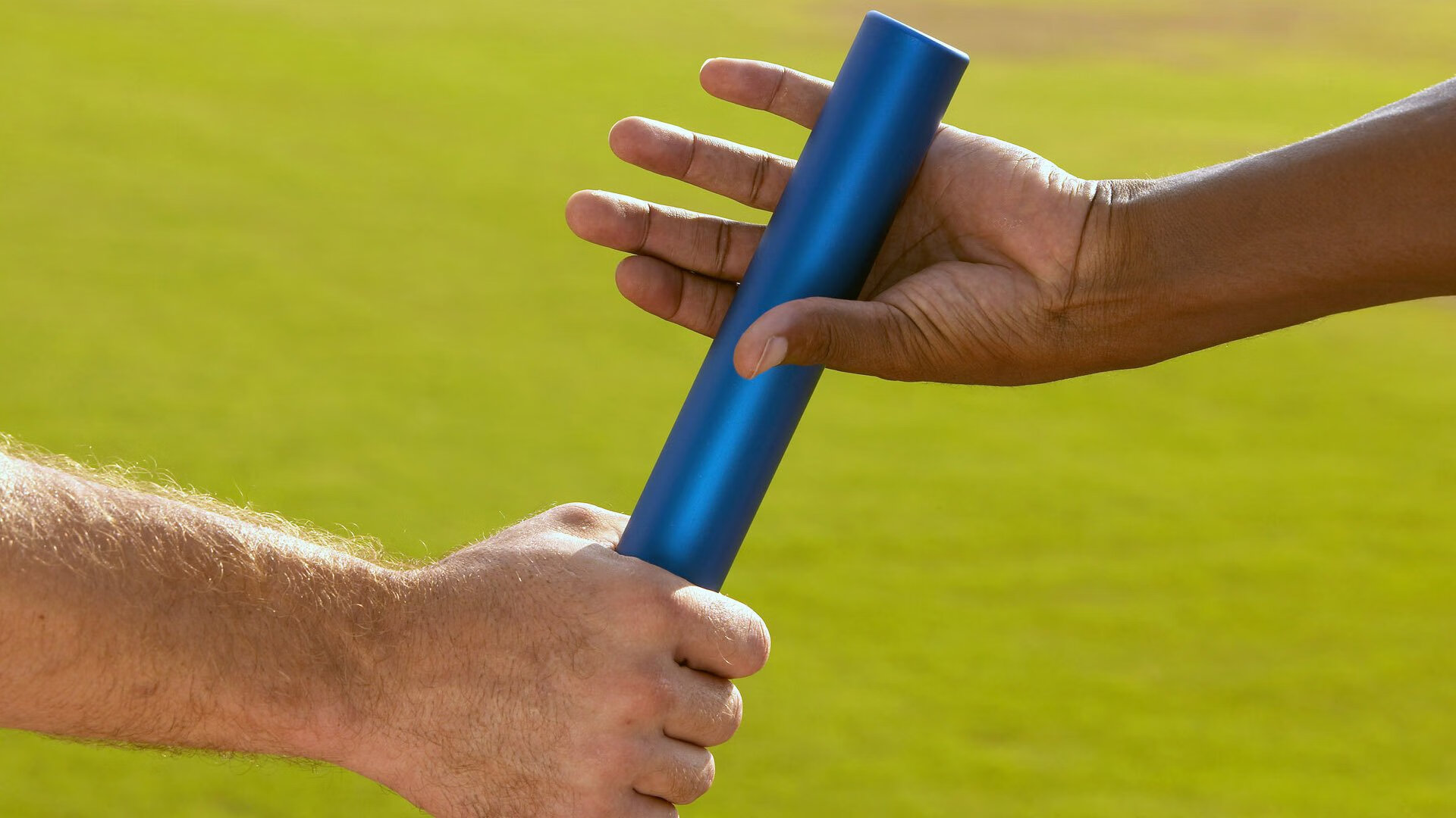 街道上的苏格兰风暴，F1迈阿密站，诺里斯如何压制维斯塔潘？