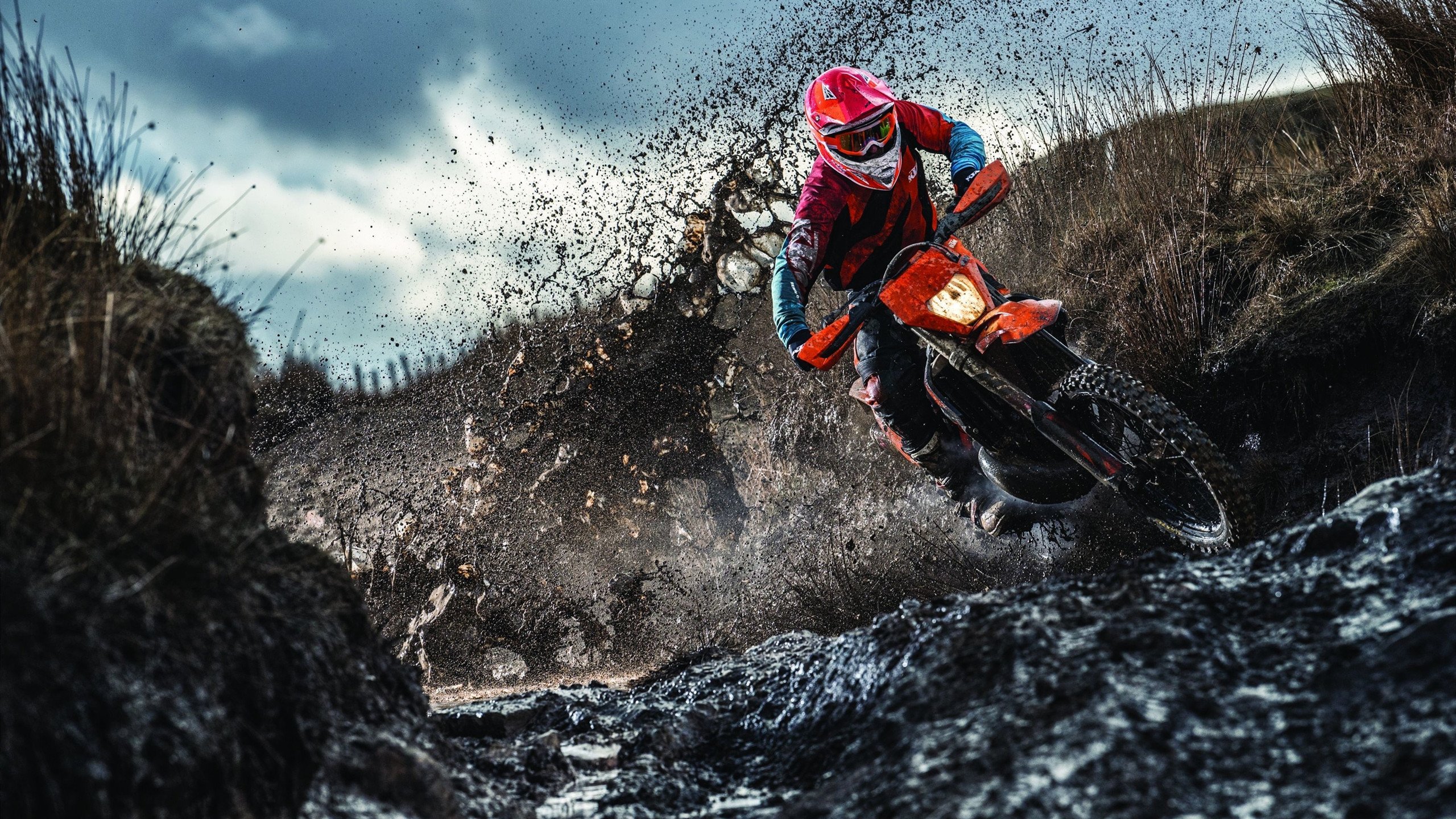 跨界隐喻，从中国淘汰拉齐奥到坎特F1揭幕战接管—论唯一性胜利的两种叙事