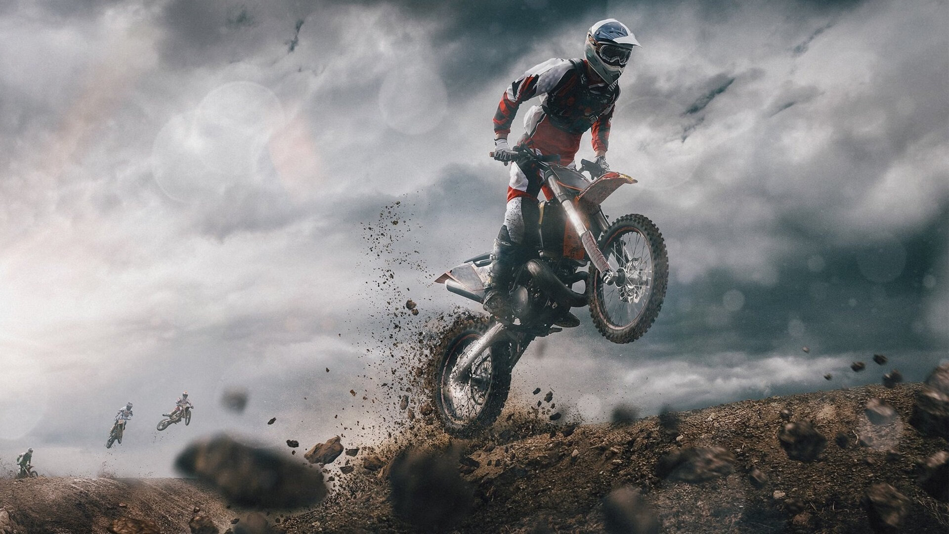 跨界隐喻，从中国淘汰拉齐奥到坎特F1揭幕战接管—论唯一性胜利的两种叙事